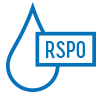 Ethical Sourcing Logo