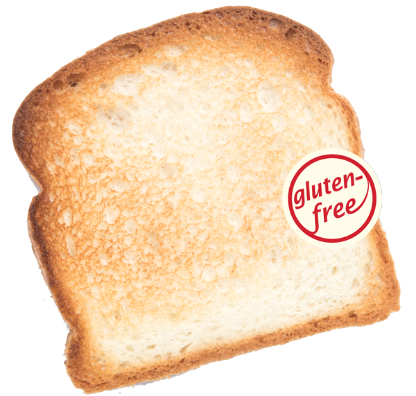 Gluten Free Bread