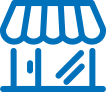 Store Icon