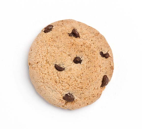 Best Things In Life Are Free From Gluten Free Baking Since 1991