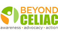 Beyond Celiac Logo