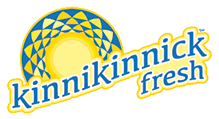 Kinnikinnick