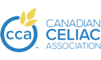 CCA Logo