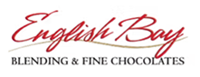 English Bay Logo
