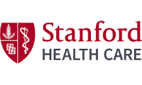 Stanford University Logo