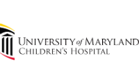 University of Maryland Logo