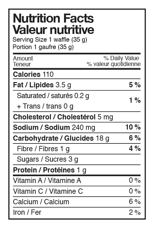 Ground Cinnamon Nutrition Information Runners High Nutrition