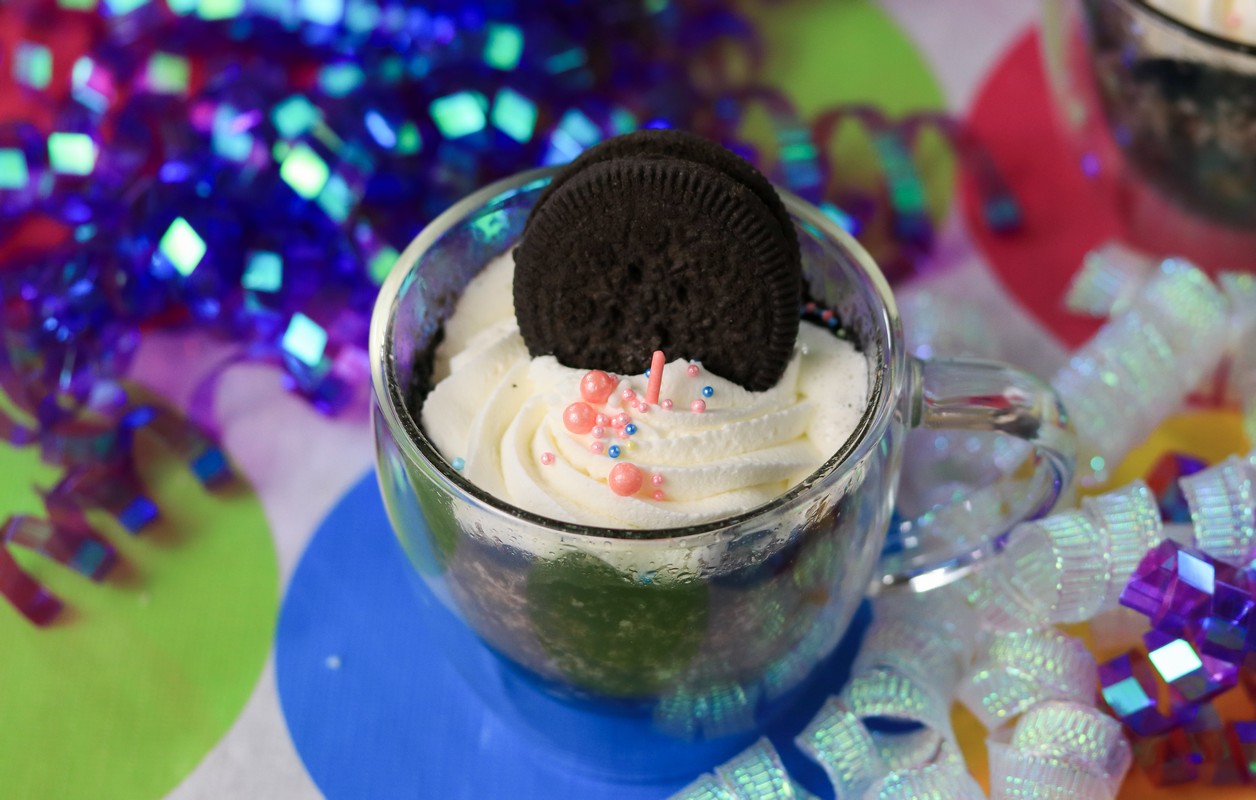 KinniTOOS Birthday Mug Cup 