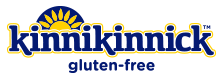 Kinnikinnick Foods